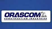 Orascom Construction Industries logo