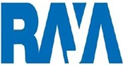 Raya logo